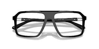 Michael Kors Eyeglasses MK4123U
