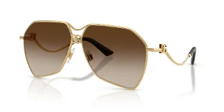 Dolce & Gabbana Sunglasses DG2326
