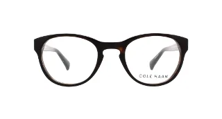Cole Haan Eyeglasses CH4009