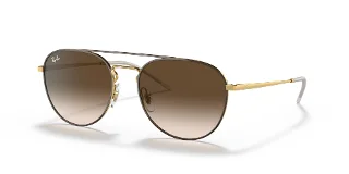 Ray Ban Sunglasses RB3589