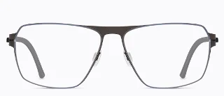 OVVO Optics Eyeglasses 6047