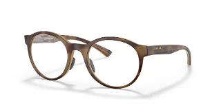 817602 Satin Brown Tortoise