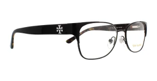Tory Burch Eyeglasses TY1051