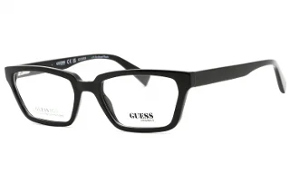 001 Shiny Black