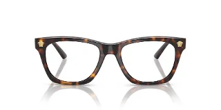 Versace Eyeglasses VE3363U