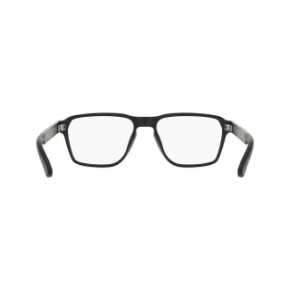 Dragon Eyeglasses DR9020