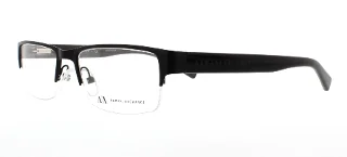 Armani Exchange Eyeglasses AX1015