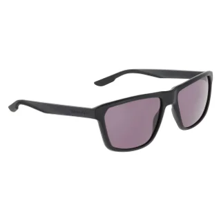 Columbia Sunglasses C574S