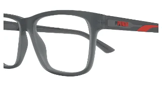 Puma Eyeglasses PU0470O