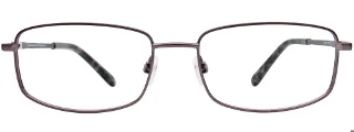 Takumi Eyeglasses TK1281