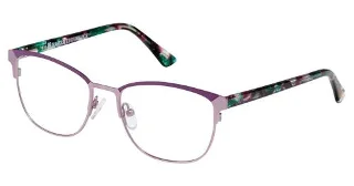 C03 Dark Purple