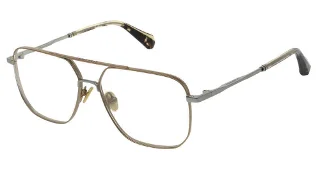 Allsaints Eyeglasses BILLIE