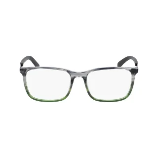 Cole Haan Eyeglasses CH4048