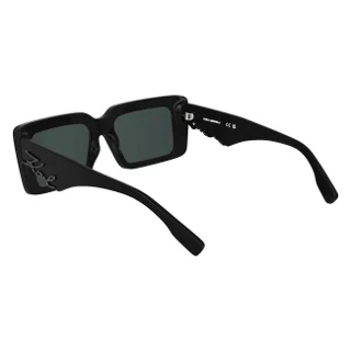 Karl Lagerfeld Sunglasses KL6180S