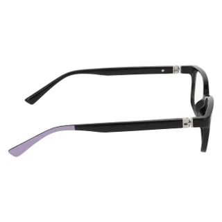 Lenton & Rusby Eyeglasses LRK1005