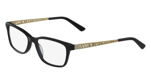 Anne Klein Eyeglasses AK5057
