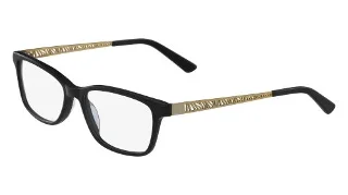 Anne Klein Eyeglasses AK5057