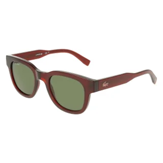 Lacoste Sunglasses L6023SRG