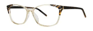 Vera Wang Eyeglasses VA61