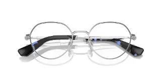 Burberry Eyeglasses BE1388D
