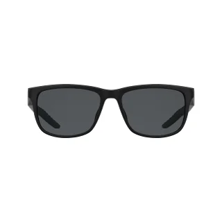 Nike Sunglasses RADEON BOLT IW1812X