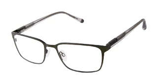 OLI Olive