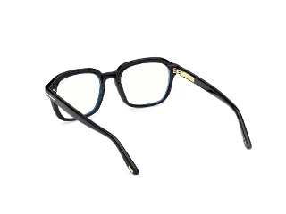 Tom Ford Eyeglasses FT6060-B