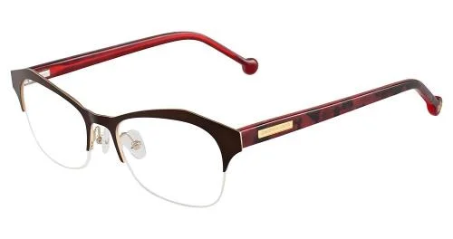 Jonathan Adler Eyeglasses JA106