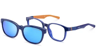 03Sc-Clip Byte Sc Navy Orange