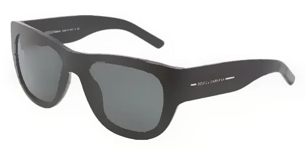 Dolce & Gabbana Sunglasses DG4127