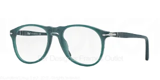 Persol Eyeglasses PO9649V