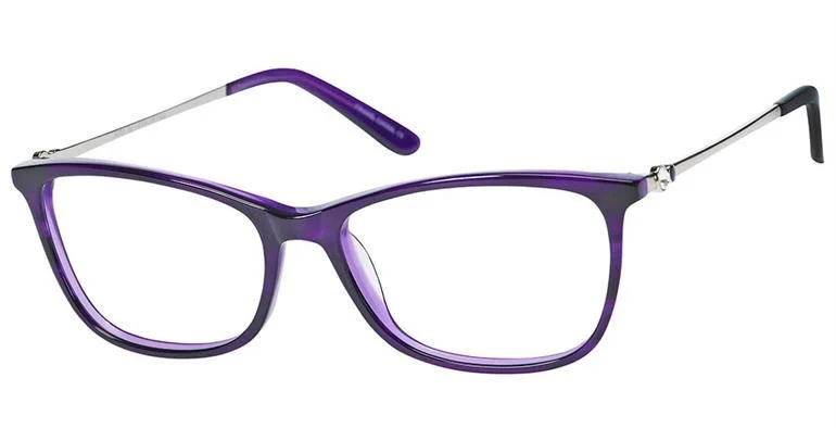 Reflections Eyeglasses R781