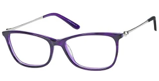 Reflections Eyeglasses R781