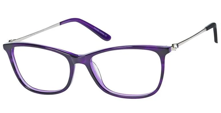 Reflections Eyeglasses R781