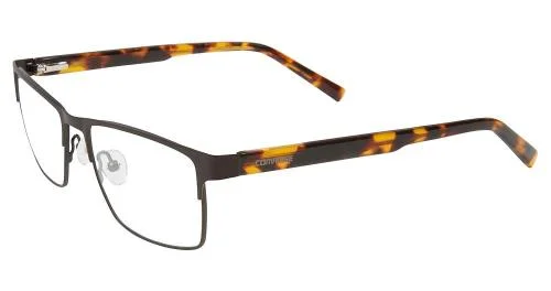 Converse Eyeglasses Q107