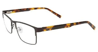 Converse Eyeglasses Q107