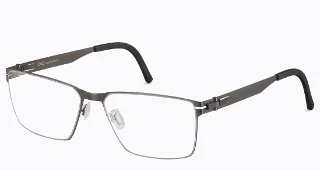 OVVO Optics Eyeglasses 3834