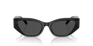 Ralph Lauren Sunglasses RL8231U