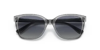Vogue Sunglasses VO5426S