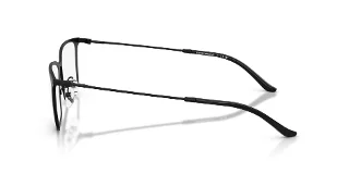 Emporio Armani Eyeglasses EA1173D