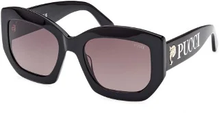 Emilio Pucci Sunglasses EP0211