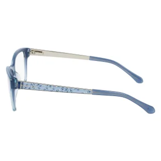 Draper James Eyeglasses DJ5021