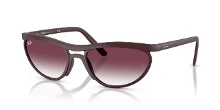 64458H Sand Dark Violet