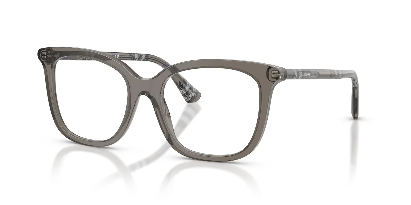 Burberry Eyeglasses BE2430