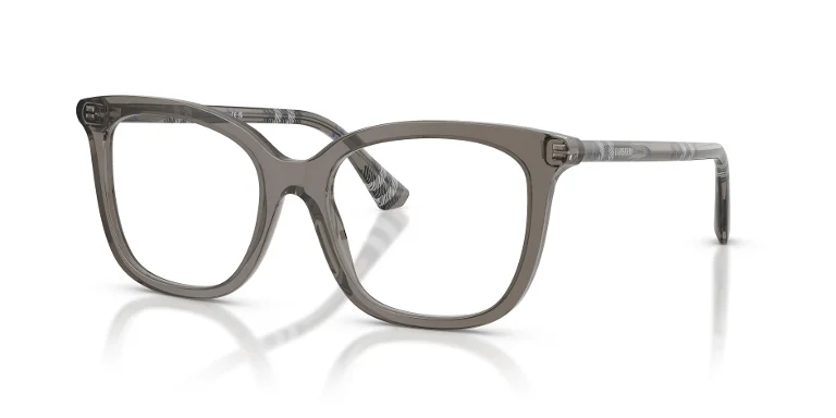 Burberry Eyeglasses BE2430