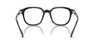 Polo Eyeglasses PH2283U