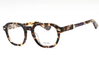 0744 Tortoise