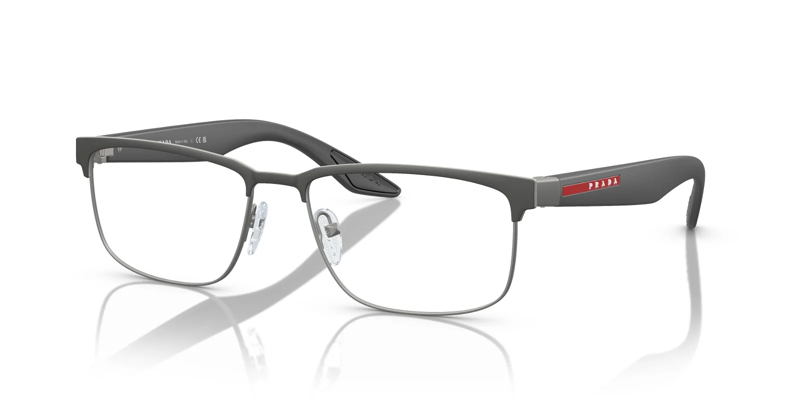 Prada Sport Eyeglasses PS51PV