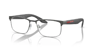 Prada Sport Eyeglasses PS51PV