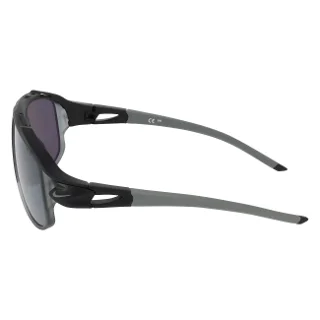 Nike Sunglasses FLYFREE INFINITY IO0099X